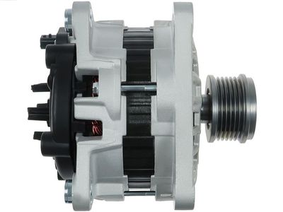 Alternator A0822S