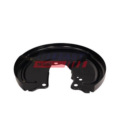 PROTECTIE STROPIRE DISC FRANA