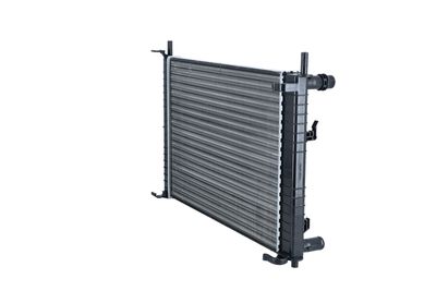 RADIATOR RACIRE MOTOR NRF 56134A 33