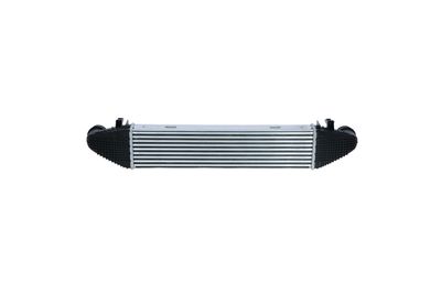 LADELUFTKüHLER NRF 30315 25