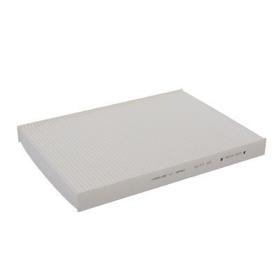 FILTRU AER HABITACLU CORTECO 80000817 62