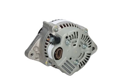 GENERATOR / ALTERNATOR VALEO 440099 13