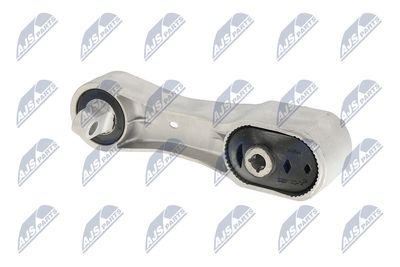 SUPORT MOTOR NTY ZPSBM011 23