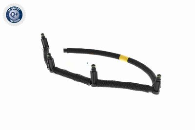 FURTUN SUPRACURGERE COMBUSTIBIL VAICO V251472 5