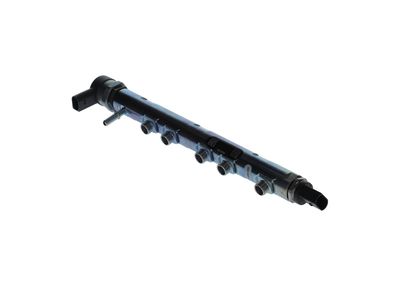 VERTEILERROHR KRAFTSTOFF BOSCH 0445214182 25
