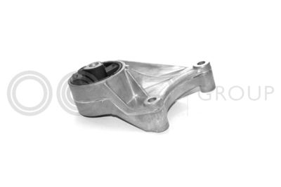 OCAP 1225390 Подушка двигателя для OPEL ASTRA H GTC (A04)