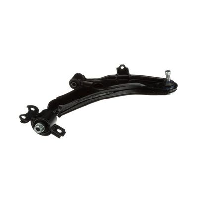 LENKER RADAUFHäNGUNG DELPHI TC6702 48