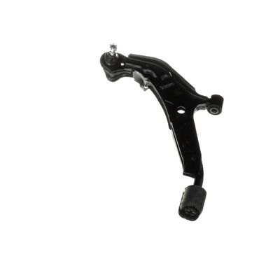 LENKER RADAUFHäNGUNG DELPHI TC5427 63