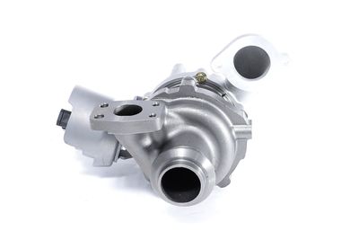 LADER AUFLADUNG BTS Turbo T918021BT 19