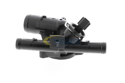 THERMOSTATGEHäUSE VEMO V40990038 14