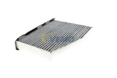 FILTER INNENRAUMLUFT VEMO V10310002 27