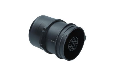 SENZOR DEBIT AER KAMOKA 18053 2