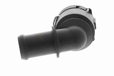 FLANSA LICHID RACIRE VAICO V103534 5