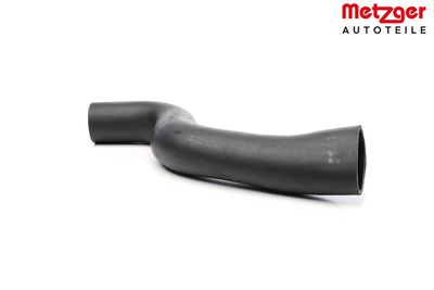 LADELUFTSCHLAUCH METZGER AUTOTEILE 2401044 23