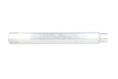 TROCKNER KLIMAANLAGE NRF 33438 6