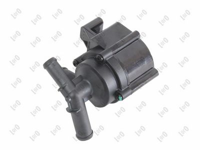 ZUSATZWASSERPUMPE ABAKUS 13801093 2