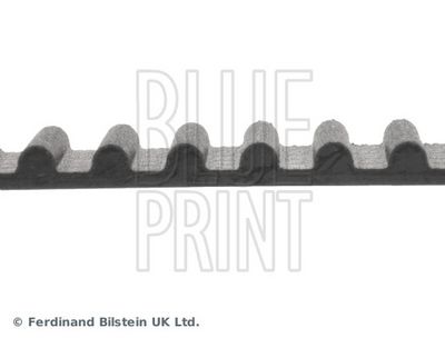 ZAHNRIEMEN BLUE PRINT ADC47513 1