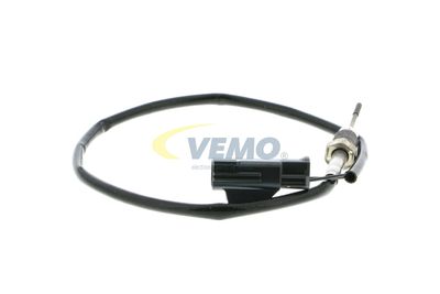 SENSOR ABGASTEMPERATUR VEMO V25721172 23