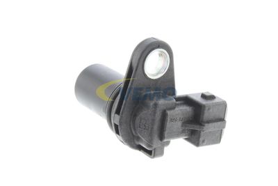 SENSOR ZüNDIMPULS VEMO V25720037 33