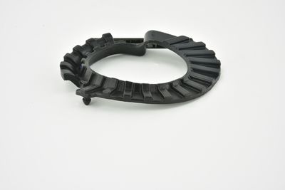 SAIBA ARC FEBEST VLSIS80LOWF 27