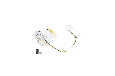 SISTEM ALIMENTARE CU COMBUSTIBIL CONTINENTAL/VDO 2803580204302 15