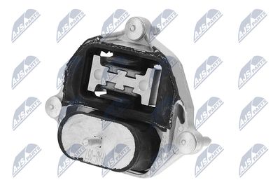 SUPORT TRANSMISIE AUTOMATA NTY ZPSAU057 37