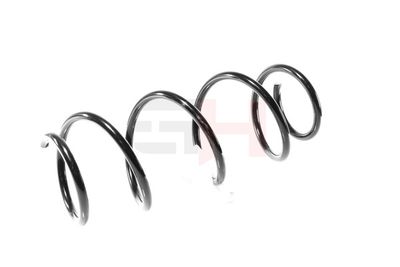 ARC SPIRAL GH GH204768 38