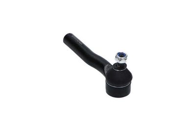 CAP DE BARA Kavo Parts STE10154 20