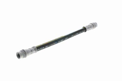 BREMSSCHLAUCH VAICO V461010 4