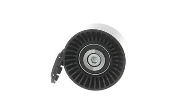 ROLA GHIDARE/CONDUCERE CUREA TRANSMISIE SKF VKM38307 21