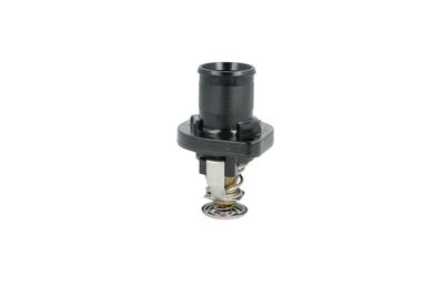 THERMOSTAT KüHLMITTEL NRF 725035 36