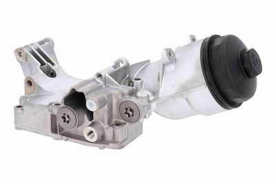 LOCAS FILTRU ULEI VAICO V202777 3