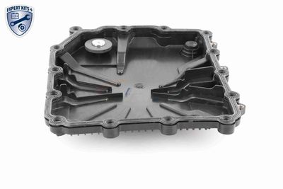 ÖLWANNE AUTOMATIKGETRIEBE VAICO V203257 6