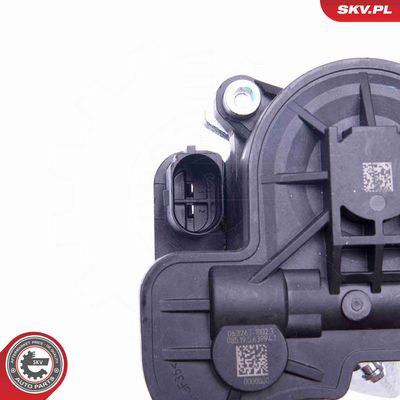 ETRIER FRANA ESEN SKV 44SKV428 7