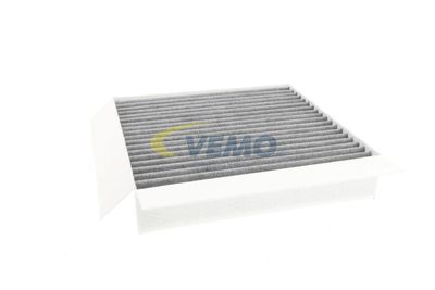 FILTRU AER HABITACLU VEMO V30311040 45