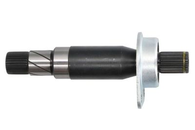 Planetara PASCAL G8T001PC