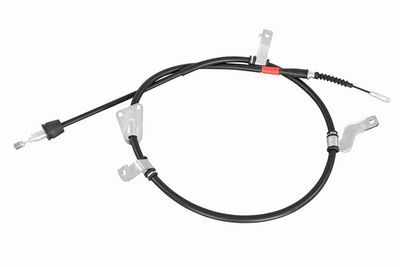 Cable de accionamiento, freno de estacionamiento