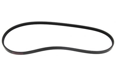 CUREA TRANSMISIE CU CANELURI MAPCO 230825