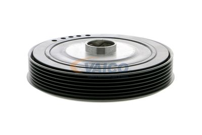 FULIE CUREA ARBORE COTIT VAICO V460814 49