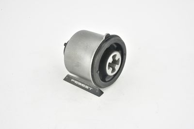 SUPORT AX FEBEST FDABFUSR 7