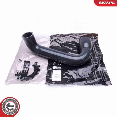 FURTUN EAR SUPRAALIMENTARE ESEN SKV 43SKV154