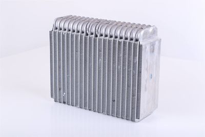 VERDAMPFER KLIMAANLAGE NISSENS 92171 26
