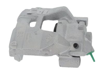 BREMSSATTEL FERODO FCL695660 5