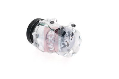 KOMPRESSOR KLIMAANLAGE AKS DASIS 851015N 1