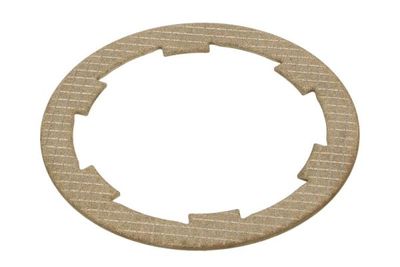Sajūga disks BTA B05-AG-598