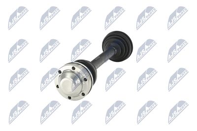 PLANETARA NTY NPWVW194 36