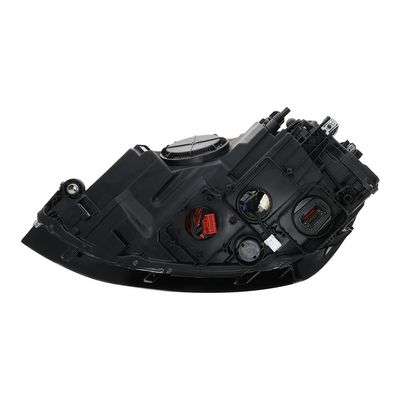 FAR VALEO 044930 2