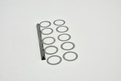 INEL DE GHIDARE ARBORE COTIT FEBEST RINGTT001PCS10 13