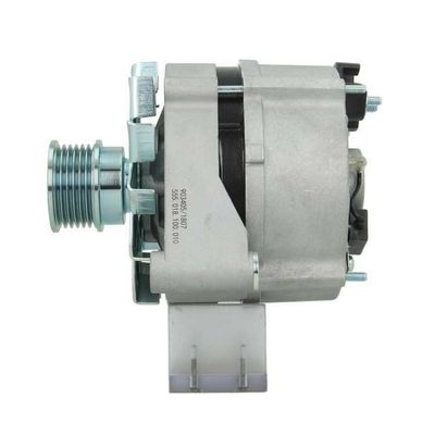 GENERATOR / ALTERNATOR BV PSH 555018100010 1