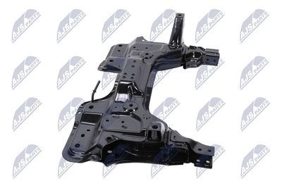 RAMA SUSTINERE/SUPORT AGREGATE NTY ZRZPL014 30